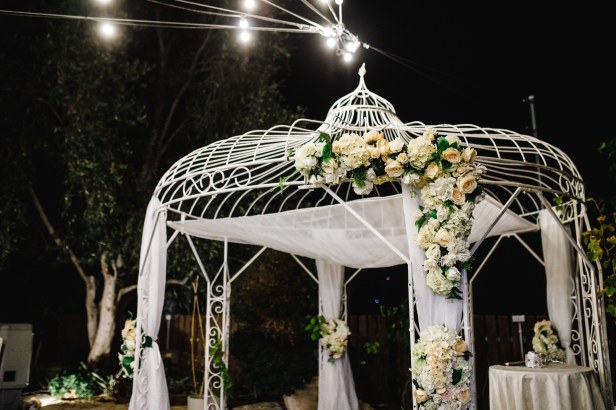 Chuppah